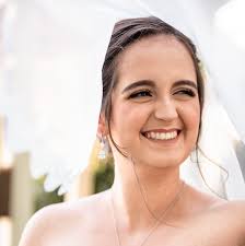 Anne Labranche Newton