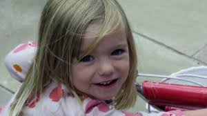 Search for Madeleine McCann will resume in coming days, say Portuguese  police
