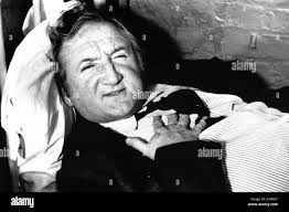 Ronald Pick's Instagram, Twitter & Facebook