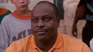 How good was Dwight Stephenson? Just listen to former Penn State and  Raiders linebacker Matt Millen talk about him. Stephenson's dominance is