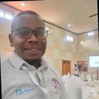 Dr. Ben Alexandre Mpozembizi