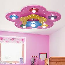 Just two reasons why people love this ceiling fan. 25 Marvelous Kids Rooms Ceiling Designs Ideas Pouted Com