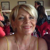 Bridget Roberts (bridgetyahiya)