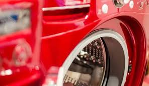 Maybe you would like to learn more about one of these? Affordable Appliances Repair Of Selma Tx