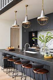 Our photos showcase common backsplash ideas, kitchen backsplash trends, creative designs, and so much more. 900 Kitchen Trends Design Ideas In 2021 Kitchen Design Kitchen Inspirations Home Kitchens