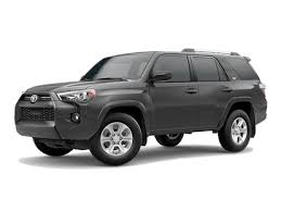 Like a cockroach in a nuclear wasteland, the toyota 4runner simply refuses to die. New 2021 Toyota 4runner Sr5 For Sale In San Antonio Tx Vin Jteeu5jr1m5229649