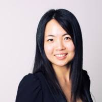 70+ "Li Dan" profiles