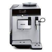 We are taste testers, not robots, after all. Siemens Fully Automatic Coffee Machine Test Comparison 2021 Here Are The Besttest Vergleiche Com Compare The Test Winners Test Compare Offers Bestsellers Buy Product 2021 At Low Prices