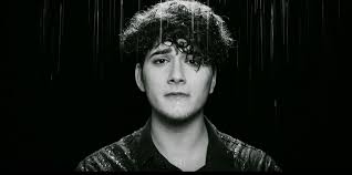 We are looking forward to the performance in rotterdam. Switzerland Srf Explains How Gjon S Tears Eurovision 2021 Song Has Been Determined Infe