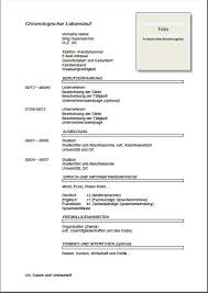 ✐schreiben sie mit hilfe unserer umfassenden anleitung das perfekte ✅ handout für die schule, die uni oder die arbeit. Muster Lebenslauf Joblers De
