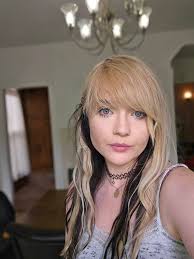 I Love It When Someone Shows Up For Me like I Did For Them, That's Rare ❤️ 