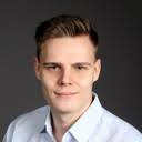 Adrian Engelmann ... Georg Engelmann auf xing.com