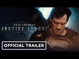The justice league snyder cut trailer will premiere on august 22nd at 2:30 pm pdt/5:30 pm edt/10:30 pm bst. Vl1vnnmzvmdtxm