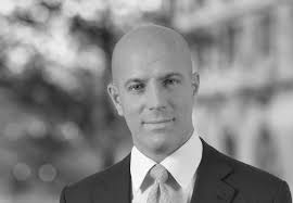 Operational resilience in the UK, EU and US: A comparison