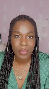 Angela Walker (@angelagonesocial) · Instagram 照片和视频