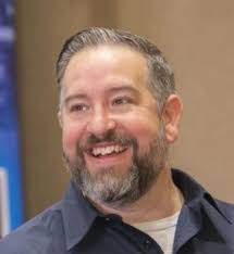 SCRS announces details of OEM Summits planned for 2022 SEMA Show