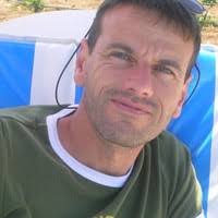 100+ "Patrick Kessler" profiles