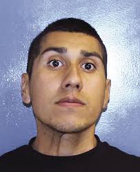 Three more arrested in orchard killing