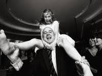 My favorite part of the job is meeting new people and learning about their families, interests, and culture. Lyndsey Goddard S Top Wedding Photography Tips Canon Europe