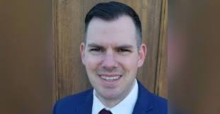 Episode 53 The Art of Delegation with Travis Leaming, COO Fritz's Adventure 