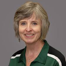 Twin Rivers Plumbing Team