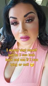 ValerieAnn (@valerieann619)'s videos with original sound