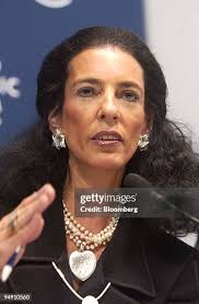 214 Daniel Bain Stock Photos, High-Res Pictures, and Images