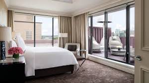 Maybe you would like to learn more about one of these? Four Seasons Hotel Washington Dc Washington Dc