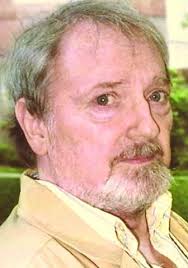 Isola di Rifiuti: Tony Towle's “True Account” (Reprise)