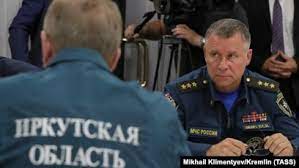 Jun 23, 2021 · глава мчс россии евгений зиничев проинформировал президента россии владимира путина о ситуации с паводками на территории россии и принимаемых мерах по борьбе с ними. K9 Meu7sg3g5um