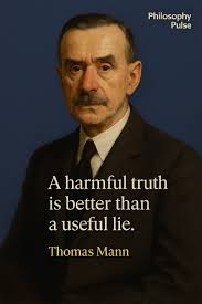 Even in my worst days I never called you, So what makes you think you're  useful to me..😒