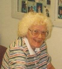 Phyllis Manning Obituary (2019)