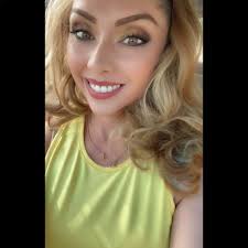 Best breakfast burritos west of Denver?