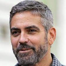27 Best Hairstyles For Older Men 2021 Guide Grey Hair Men Older Men Haircuts Older Mens Hairstyles