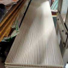 Maybe you would like to learn more about one of these? Lisplang Kayu