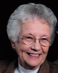 Gordonna Ferne Chaney Obituary October 23, 2022