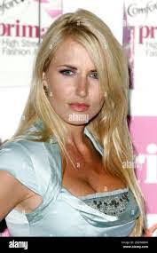 Antonio Sorrell's Instagram, Twitter & Facebook