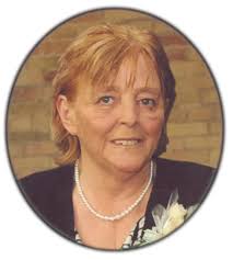 Myrtle Murphy Obituary