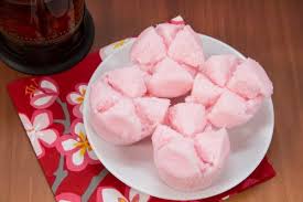 Maybe you would like to learn more about one of these? Mau Jajanan Pasar Yuk Coba 8 Kue Dari Tepung Beras Camilan Yang Enak Dan Mengenyangkan 2020