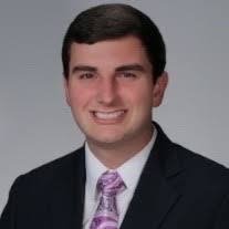 Love working for a company that continually puts its employees first!