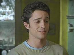 AT THE MOVIES WITH BRYAN