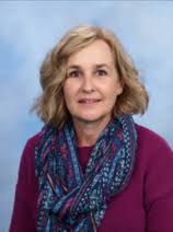 2024 Family Welcome Book