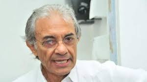 Rafael Mena's Instagram, Twitter & Facebook