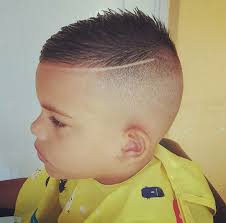 Pin On Boy Haircuts