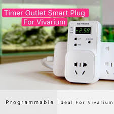 Image result for plug in timer