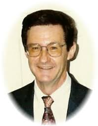 Obituary information for Douglas Murray ONeal