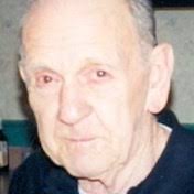 Search Arthur Lambert Obituaries and Funeral Services