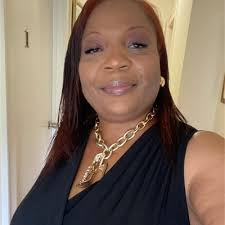 Way to go!!! Congratulations to the St. John's Law Dispute Resolution…