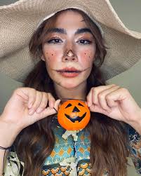 Estefanía Nicté Estrada 🪅