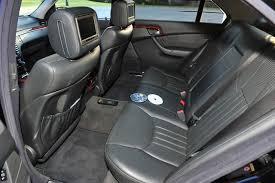 Shop millions of cars from over 22,500 dealers and find the perfect car. 2004 Mercedes Benz S Class Interior Pictures Cargurus